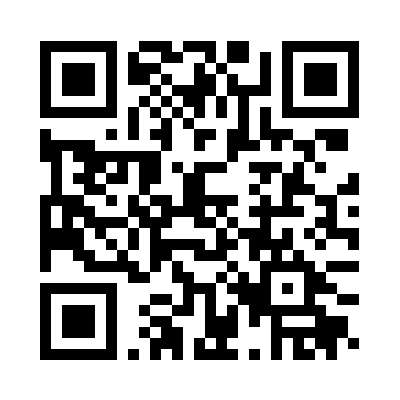 Dosia App Store QR Code